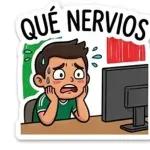 México Grita Gol 🇲🇽📣