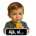 MEU DEUS!