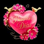 Buenos Días