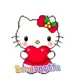 san valentino 