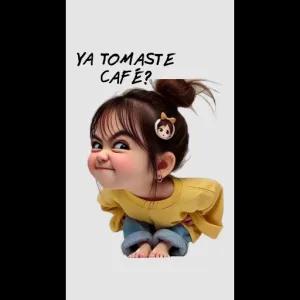 yDNBDD