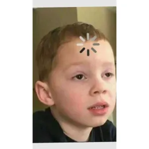 getsticker.com