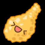 미니 뭐 먹을 각