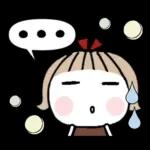 お茶目なあの子♡3