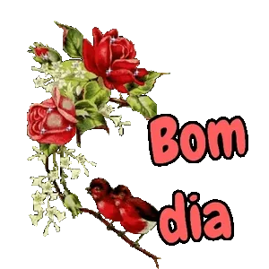 dUqCwW