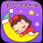 뀨매바ㅓ냐누