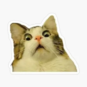 getsticker.com