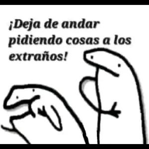 XxzoRb