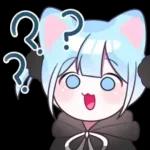 겁쟁이 고양이 먀오 4