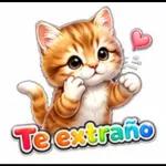 Diosito Me Cuida