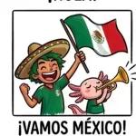 futbol 