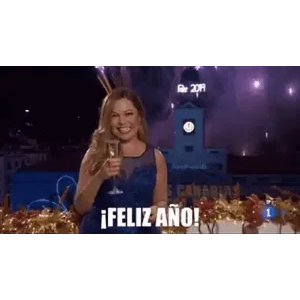 XDpzrq