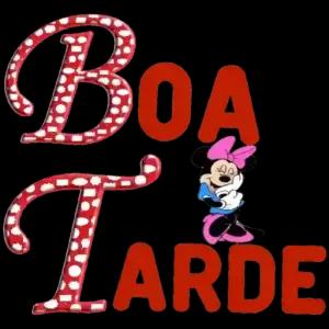 ОА LARDE TA  - getsticker.com