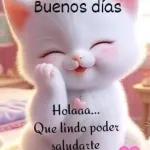 ¡MIL GRACIAS!
