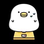 うるせぇトリ★秋の敬語