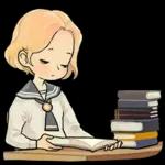 왁자지껄 오슬리 가족