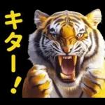 大阪神戸の野球好き虎ファン向け5とらほー