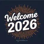 2026🎆happy new year