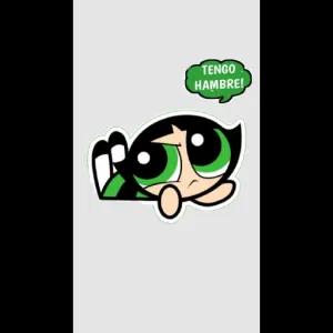 T7yjiF