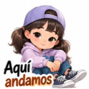 0td0xuo