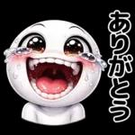 顔がうるさい！！（家族連絡用）