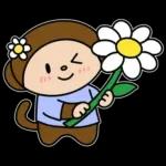 TE COMERÉ A BESOS🌹🌹