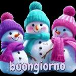 Dopo il Caffè tutto è possibile!