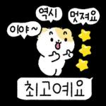 작은 행복도 소중히 모아보자!