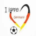 ICH Deutschland