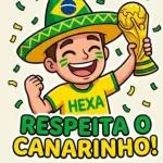 FIFA 2026 GOL！
