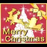 ❄クリスマス❄