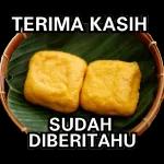 Kangeeen banget sayangku