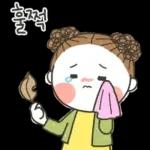 발그레의 가을톡