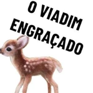 CZDotx