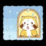 LEMONラスカル☆あいさつスタンプ