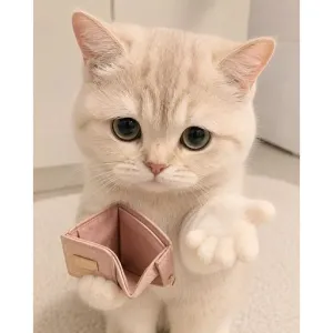 getsticker.com