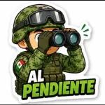Militar