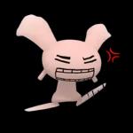 どこでもいっしょ