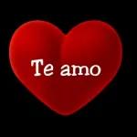 Que os anjos protejam você!