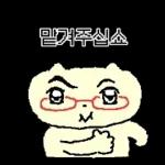 나 김야옹, 회사갔옹
