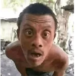 SIUUUU