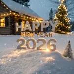 Feliz Navidad Familia