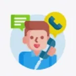 요즘 뜨는 얘기 확인해봐