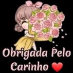 bom dia kkkkk