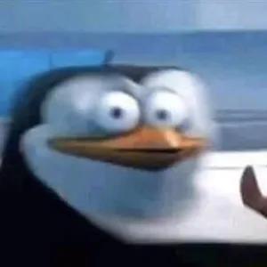 PFTXRQ