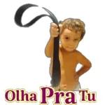 Beleza Você aguenta brincadeira?