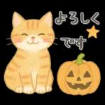 猫がいっぱい♡ふんわり可愛い秋＆冬