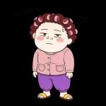 매일쓰는공감한마디집