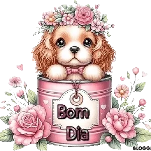 yrxDsP