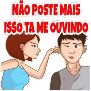 W8uDou